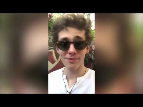 MNM: Lost Frequencies neemt je mee naar Tomorrowland Brasil