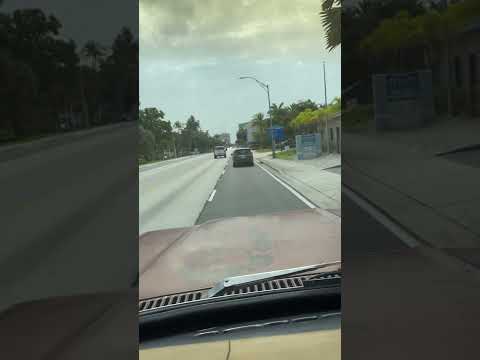 1976 Ford F-100 Custom 4×4