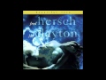 Jay Clayton & Fred Hersch - So In Love