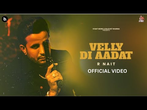 Velly Di Aadat