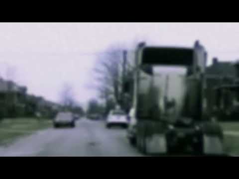 Stelio Gala - My Room 240325 (Bubba Jr mix)