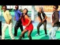 Kothe Chad Lalkaru Original HD Video Song By Masoom Sharma New Haryanvi Songs