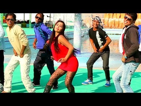 Kothe Chad Lalkaru - Original HD Video Song by Masoom Sharma - New Haryanvi Songs