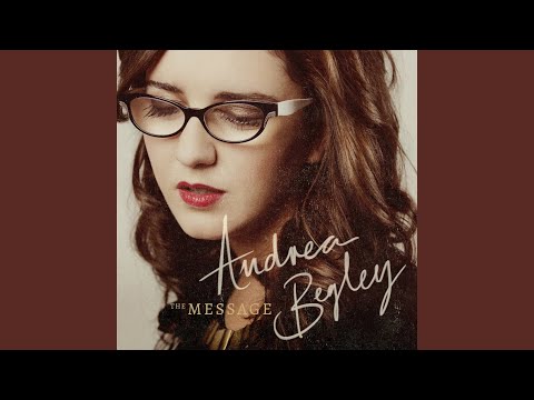 My Immortal (Bonus Track)