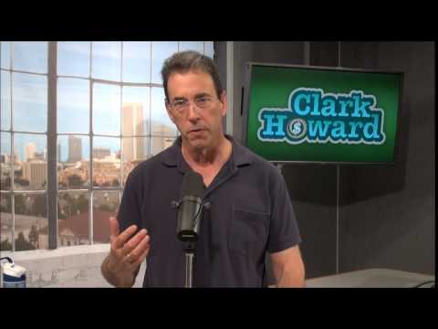 Beware of hotel booking scam sites