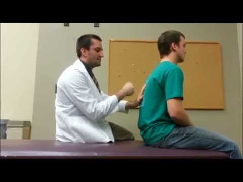 Lloyd's Test for Kidney Stone