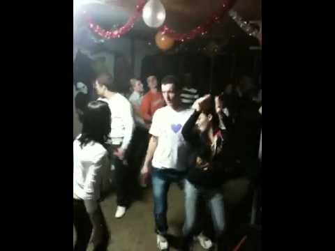 Sfarsitu anului2010 Ghermanesti