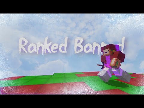 EPIC Banned Montage: BadDragonL Conquers RBW