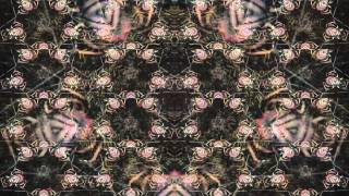 Reprieve (the church)(After Everything Now This)