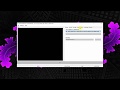 Marlax MX104 Flash File Marlax MX104 Flash File