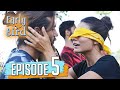 Daydreamer Full Episode 5 (English Subtitles)