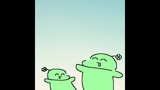 子供の頃に 書かされた自己紹介を する手紙趣味の所に ゲームだとカービィと共に 書いたのさ - おまえまだゲームしてるよ