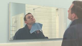 Carousel navigation image position 6 of 6