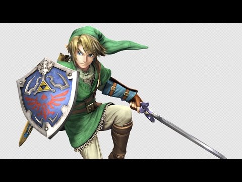 Gerudo Valley (acoustic remix) from Ocarina of Time by The Greatest Bits