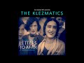 The Klezmatics - HoraLit