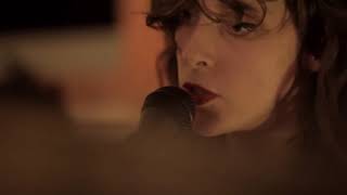 Beach house-Norway | Soirée de Poche