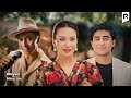 Minor Live Maryam Минор лайв Марям