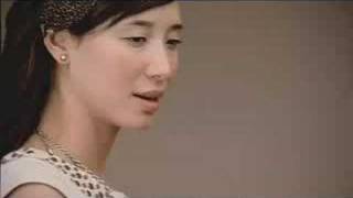 Volvo C70, I Adore You ! Melpo Mene