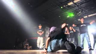 2013/12/27 JMC Special Unit @ JMC