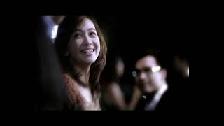 The Windsor - Forever Friends (2012)