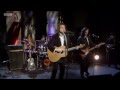 The Kinks - Scattered Live HQ (Late Show 1993 ...