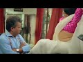 Monalisa Ke Bhojpuri Video Sex Romance Romantic Sexy Video Bhojpuri 2020