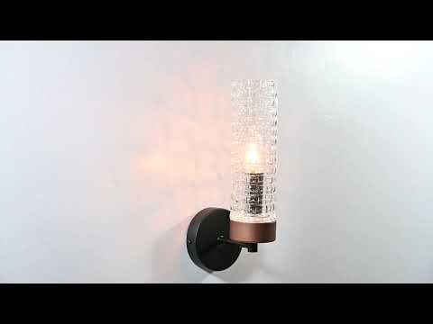 Превью видео