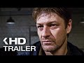 RONIN Trailer German Deutsch 1998 De Niro Reno Bean McElhone Skarsgård