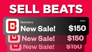 5 Marketing Tricks to Sell More Beats