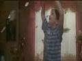 Matilda Little Bitty Pretty One