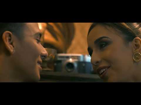 Los Boys X Gustavo Elis   Tratame    Video Oficial