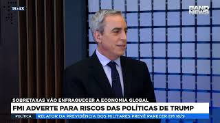 Miniatura do vídeo
