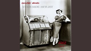 If a Woman Answers (Hang up the Phone)