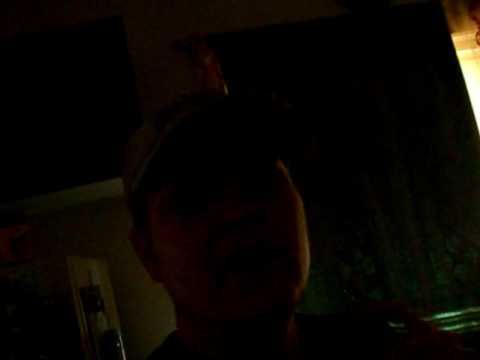 watch out for the april fools virus