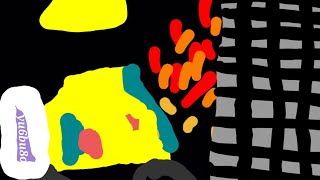 Cool car crashes!🚗🚙