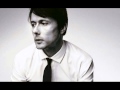 Brett Anderson-Dust and Rain 