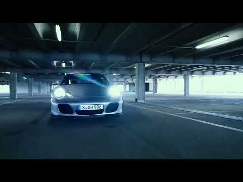 my9xx.app video thumbnail