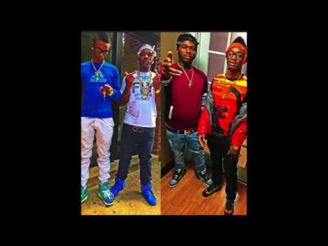 Swipey - Risk Ft. Romilli ( Audio )