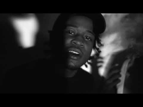 Cudi Mula Ft La4ss - uh uh uh