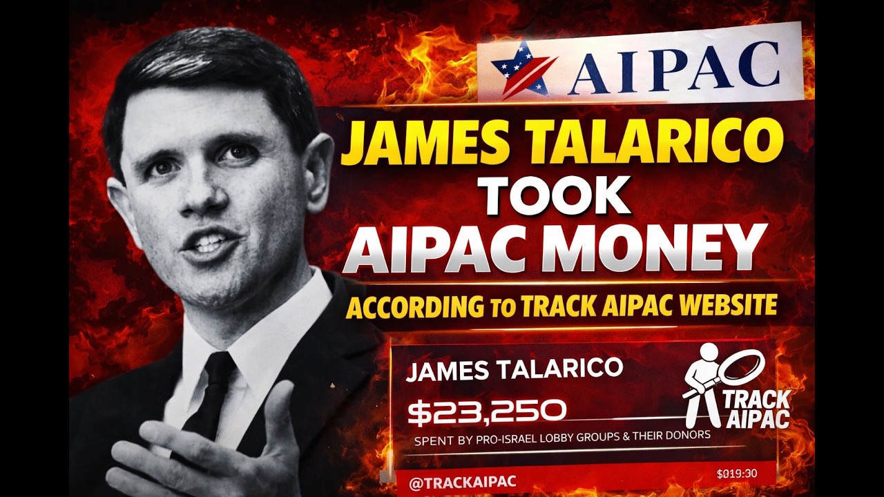 IF ICE ARE AT THE MIDTERM POLLS WHO WILL SHOW UP TO VOTE FOR TALARICO? #jamestalarico #midterms