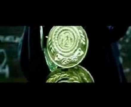 Mix lascars - sefyu sinik rappeur d'instinct nessbeal racism