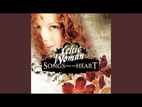 Download Celtic Woman Amazing Grace 3gp Mp4 Codedwap