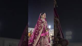 Download lagu Sari Duniya Se Jeet ke ❣️😍Beautiful Wedding Couple Reels #weddingseason #bridaldance mp3 Download lagu Sari Duniya Se Jeet ke ❣️😍Beautiful Wedding Couple Reels #weddingseason #bridaldance mp3