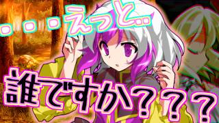 異世界で何でも屋始めます第160話
