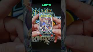 Ep. 500 of ONE PACK MAGIC!!! #pokemon #pokemontcg #hits #unboxing #pokemoncards #pokemonhits