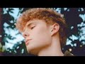 Michael Gerow Sorry Ain T Enough Official Lyric Video
