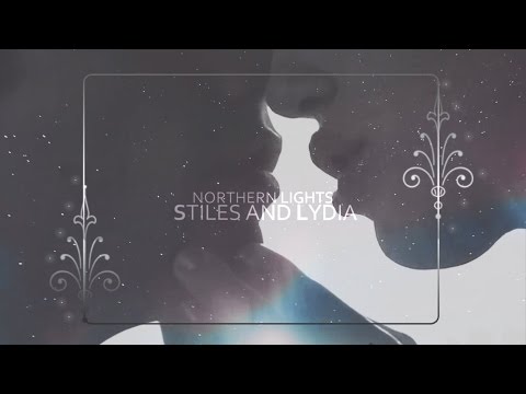 RosewoodDistrict’s Video 127212648475 1K2Y6zbc0D8