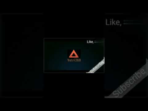 Thala Ajith Cat Funny