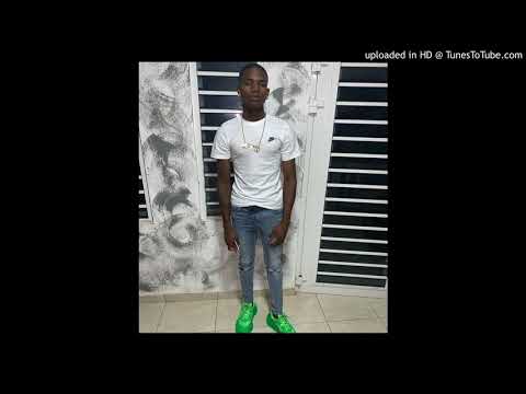 Naniie x Chento-Mi Mes Type Beat Instrumental (prod.Editz x Andyr)