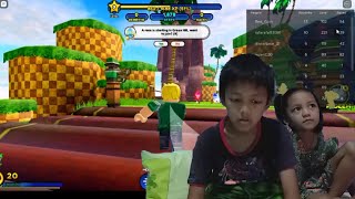Download lagu Jangan di lihat‼MALU🥴 videonya jelek | jnengjnong vlog mp3